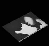 TAEYEON Mini Album Vol. 5 – To. X (To Ver.)